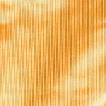 ผ้าซาติน | TS4030