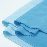 ผ้าซิงเกิ้ลเจอร์ซีย์/ผ้าหน้าเดียว S586