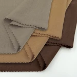 ผ้าซิงเกิ้ลเจอร์ซีย์/ผ้าหน้าเดียว S715