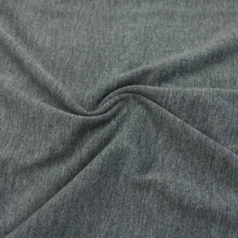 ผ้าซิงเกิ้ลเจอร์ซีย์/ผ้าหน้าเดียว TS501