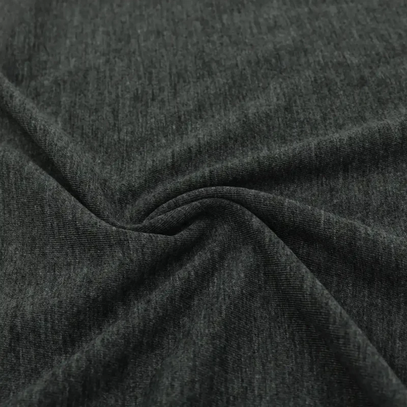 ผ้าซิงเกิ้ลเจอร์ซีย์/ผ้าหน้าเดียว TS701