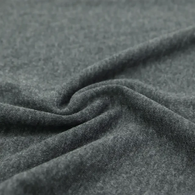 ผ้าซิงเกิ้ลเจอร์ซีย์ท็อปดาย | TS512