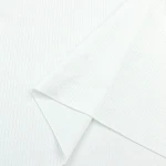 ผ้าตาข่าย  | MD1005