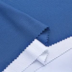 ผ้าตาข่าย MD105G