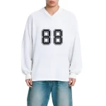 ผ้าตาข่าย MD105G