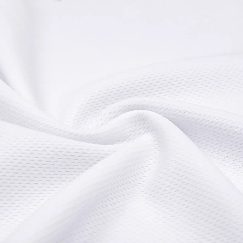 ผ้าตาข่าย MD875