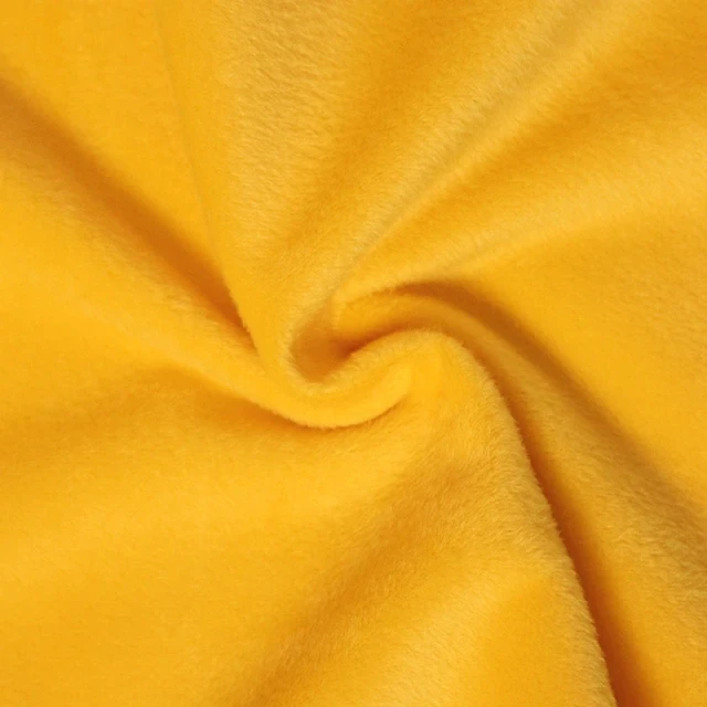 ผ้าทรีคอตกำมะหยี่ | VT5003