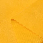 ผ้าทรีคอตกำมะหยี่ | VT5003