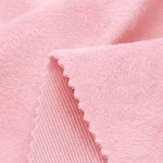 ผ้าทรีคอตกำมะหยี่ | VT5006