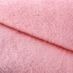 ผ้าทรีคอตกำมะหยี่ | VT5006