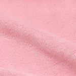 ผ้าทรีคอตกำมะหยี่ | VT5006