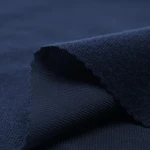 ผ้าทรีคอตขูดขน | TB2083