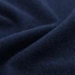 ผ้าทรีคอตขูดขน | TB2083