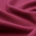 ผ้าทรีคอตขูดขน | TB2089