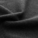 ผ้าทรีคอตขูดขน | TB2116