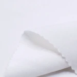 ผ้าทรีคอตขูดขน | TB3026