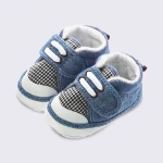 ผ้าทรีคอตขูดขน | TB3026