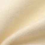 ผ้าทรีคอตขูดขน | TB4064