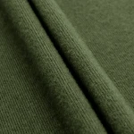 ผ้าทรีคอตขูดขน | TB4148