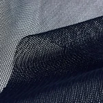 ผ้าทรีคอตตาข่าย | TM2152