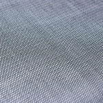 ผ้าทรีคอตตาข่าย | TM2152