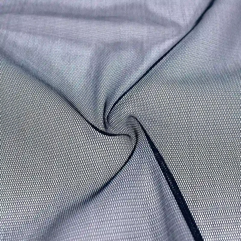 ผ้าทรีคอตตาข่าย | TM2152