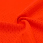 ผ้าทรีคอตตาข่าย | TM2162