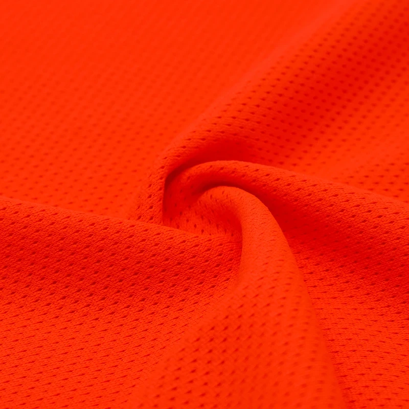 ผ้าทรีคอตตาข่าย | TM2162