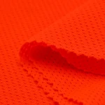 ผ้าทรีคอตตาข่าย | TM2162