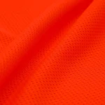 ผ้าทรีคอตตาข่าย | TM2162