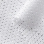 ผ้าทรีคอตตาข่าย | TM4102