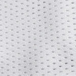 ผ้าทรีคอตตาข่าย | TM4102