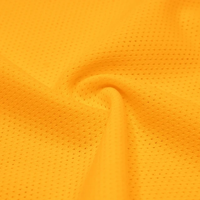 ผ้าทรีคอตตาข่าย | TM4168