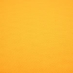 ผ้าทรีคอตตาข่าย | TM4168