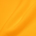 ผ้าทรีคอตตาข่าย | TM4168