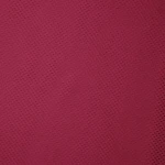 ผ้าทรีคอตตาข่าย | TM4283