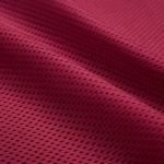 ผ้าทรีคอตตาข่าย | TM4283