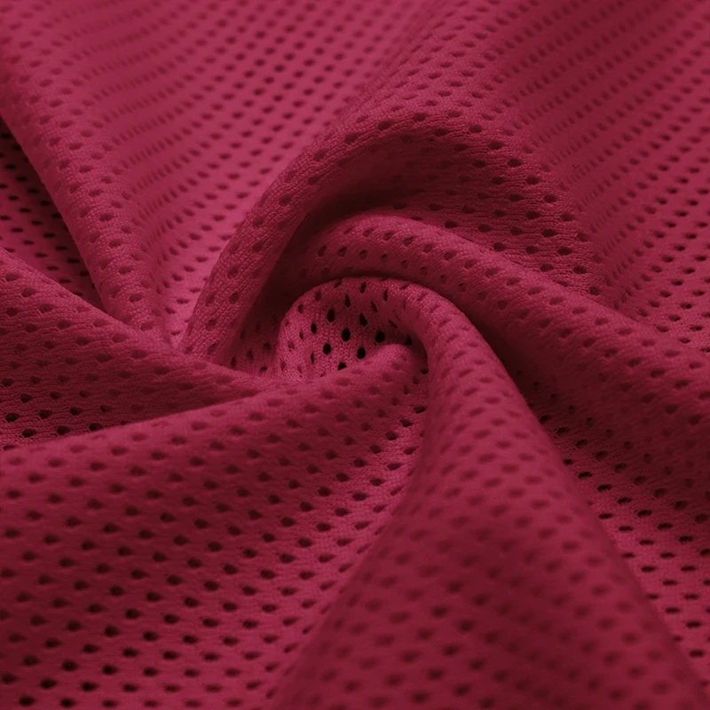 ผ้าทรีคอตตาข่าย | TM4283