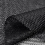 ผ้าทรีคอตฮาฟ | TH2002