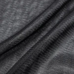 ผ้าทรีคอตฮาฟ | TH2002