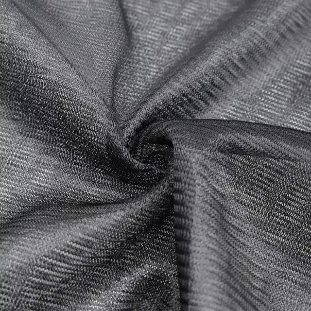 ผ้าทรีคอตฮาฟ | TH2002