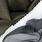 ผ้าทรีคอตฮาฟ | TH2002