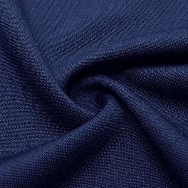 ผ้าทรีคอตฮาฟ | TH2074