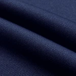 ผ้าทรีคอตฮาฟ | TH2074