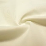 ผ้าทรีคอตฮาฟ | TH4027