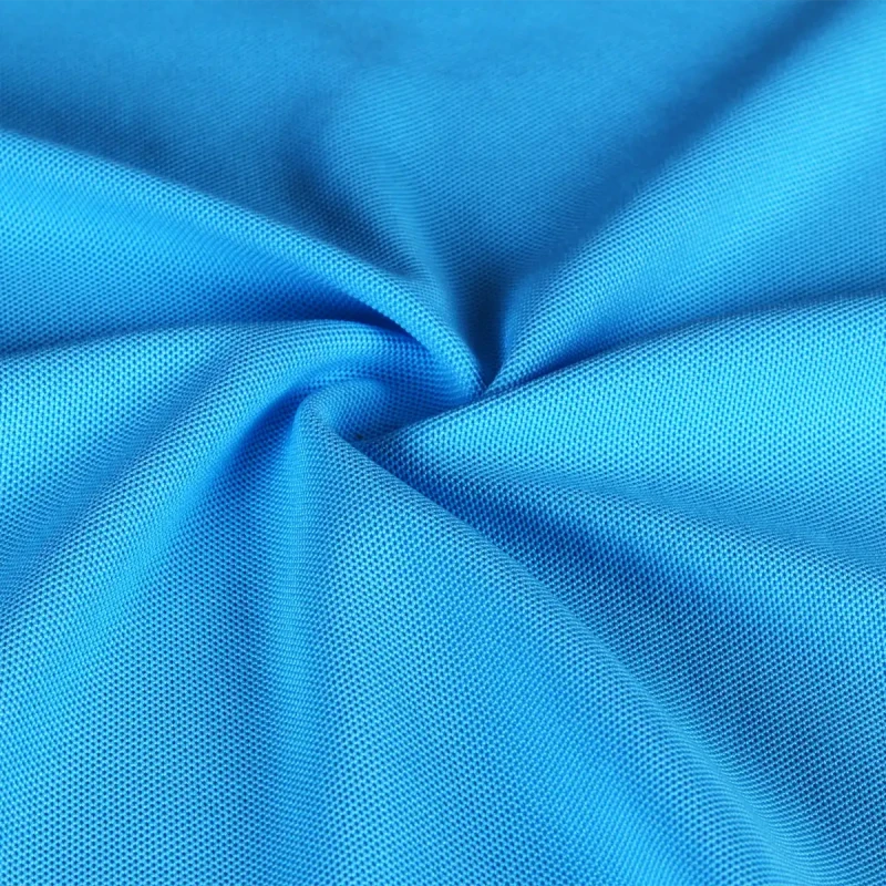 ผ้าปิเก้ P235