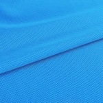 ผ้าปิเก้ P235