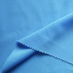 ผ้าปิเก้ P235