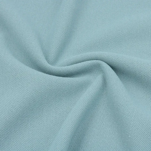 ผ้าปิเก้ P237-PC7322