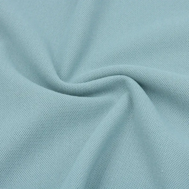 ผ้าปิเก้ P237-PC7322